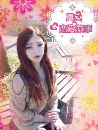 编辑推荐漫画4
