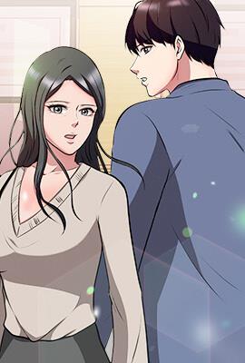 全免费漫画新番上线