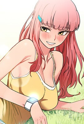 全免费漫画韩漫精选