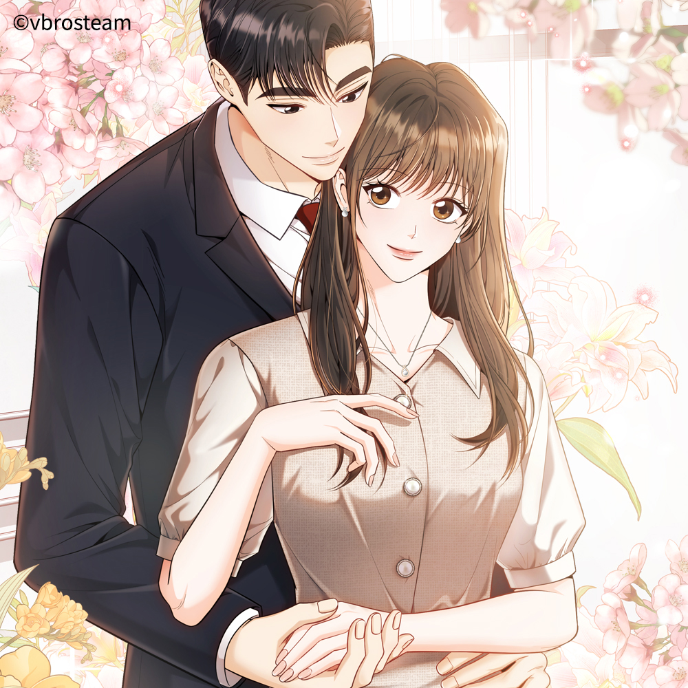 全免费漫画热门日漫推荐